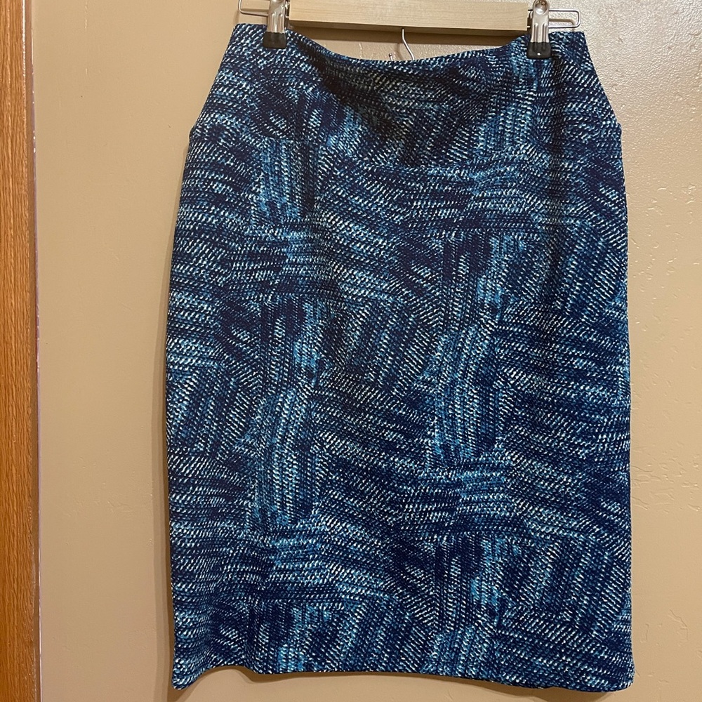 LuLaRoe XL Cassie